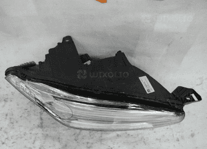 VOLVO XC90 II LIFT MIDLED LAMPA PRZEDNIA PRAWA 4