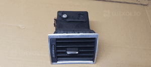 Kratka nawiewu lewa Audi A8 D3 4E0820951 2