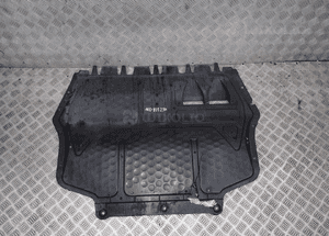 Skoda superb ii yeti osłona pod silnik 1K0825237 radom 2