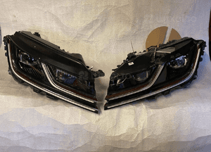 Vw arteon 3G8 full led lampa prawa i lewa 1