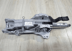 Mercedes Vito W447 kolumna kierownicza A4474604800 1