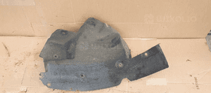Nadkole lewy przód część tylna Opel Movano III 638230008R 1