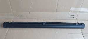 Roleta siatka bagażnika Audi A4 B8 1