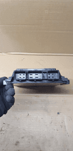 Komputer sterownik silnika Ford Transit MK7 2.2 TCDI 6C11-12A650-AH 3
