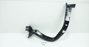 Łącznik pałąk podłużnica mercedes s W221 05-13 4