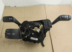 PRZEŁACZNIK ZESPOLONY FORD 4M5T-14A664-AB 1