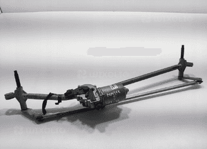 MECHANIZM WYCIERACZEK SILNICZEK RENAULT MASTER III MOVANO B 8200734788 10- 3