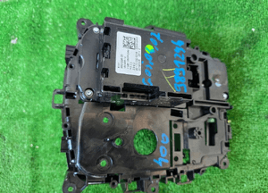Gałka zmiany biegów bmw X5 G05 X6 G06 X7 G07 9891296 2