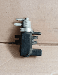 zawor podcisnia vw seat audi tdi 1j0906627a 1