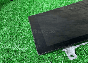 Monitor licznik bmw G20 lci G22 G42 G26 G80 G82 2