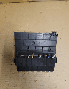 CITROEN C5 III MODUŁ BSM R02 9664705980 EU 5