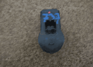 PRZEŁĄCZNIK ŚWIATEŁ OPEL ASTRA J ANGLIK 13268695 2