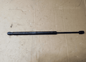 Siłownik regulacji fotela siedzenia Mercedes GL X166 W166 A1669203936 1