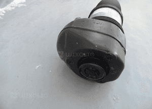 AMORTYZATOR MIECH LEWY PRZÓD BMW 7 G11 G12 6877559 5