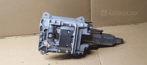 Kolumna kierownicza blokada Audi A6 C6 4F0419501J 4F0905852B 6