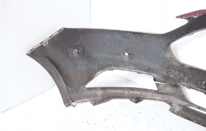Zderzak przód przedni ford mondeo v MK5 2015- 6
