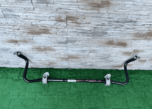 DRĄŻEK STABILIZATOR BMW M2 M3 M4 F80 F82 F83 F87 2284762 1