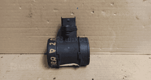 Przepływomierz opel zafira 2.0 dti nr 24437502 3