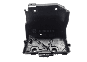 Podstawa akumulatora renault kangoo iii 648944946R 2014-2020 lift 1