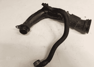 PRZEWÓD RURA INTERCOOLERA FIAT SCUDO EXPERT JUMPY OD 12- EURO 5 1