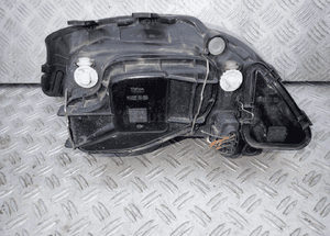Lampa prawy przod seat ibiza iii europa radom 3