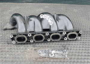 Kolektor 06A133206C Ssacy Dolot Powietrza 1.8 AGN VW Golf IV 4 Audi A3 8L Skoda Seat Leon I 1 2