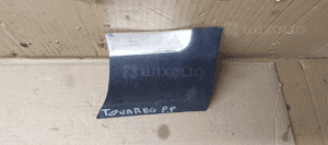 Listwa błotnika prawy przód VW Touareg 7L6854960A 2