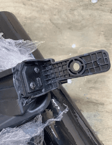 Lampa przód przednia prawa kia rio iv 4 lift led 2020- 12