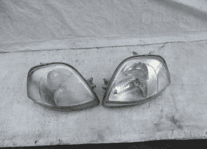 Master movano ii lampa lewa prawa przód 1