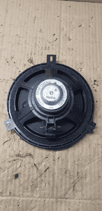 Głośnik lewy tył tylny Chrysler PT Cruiser 05091020AB 3
