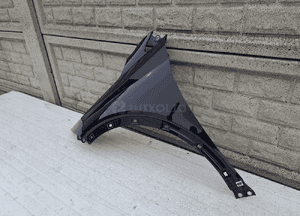 Błotnik przedni lewy hyundai bayon 3