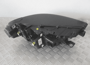 Lampa przednia przód lewa vw ID.3 ID3 full led 10B 2019- 11