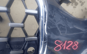 Zderzak przód przedni bmw 4 iv G22 G23 2020- 7