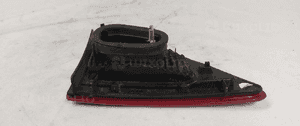 Lampa prawa w klape renault scenic 3 3