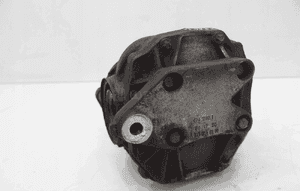 DYFER MERCEDES W221 W216 6.0 V12 2.65 OM275 6