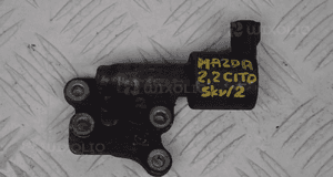 Czujnik faz rozrządu mazda 2.2 citd K5T45596 2