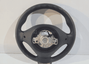 BMW 3 F30 / F31 1 F20 Kierownica Sport- 13517 7