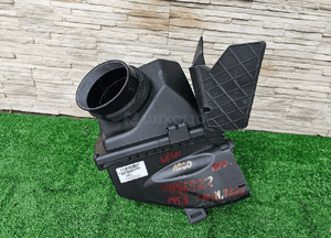 FILTR POWIETRZA BMW M5 F90 M8 F92 7856922 1