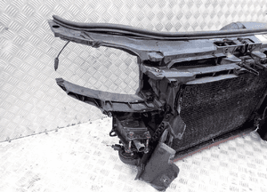 PAS PRZEDNI AUDI A3 8P LIFT RADOM 2