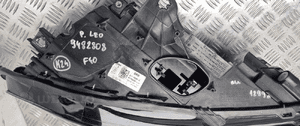Bmw F40 lampa przód przednia prawa led 9482808 15