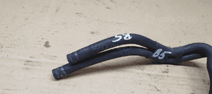 Przewody rurki paliwa VW Passat B5 1.9 TDI 3B0130295M 4