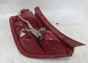 Tyl tylna lampa prawa hyundai I10 4