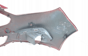 Zderzak przód przedni ford s-max smax MK2 2015- 9