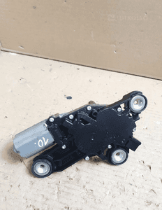 Silniczek wycieraczki tył Ford S-max I 0390201210, 3M51R17K441AG 1