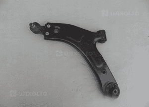 WAHACZ PRZÓD LEWY HYUNDAI H1 STAREX I-MAX 1