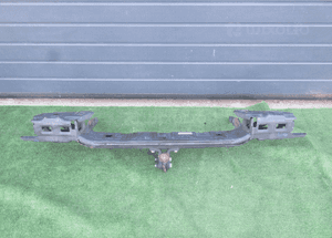 Belka hak holowniczy vw amarok 2H5803881K 1