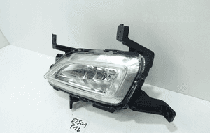 Halogen lewy przód hyundai tucson iii lift 18- 92201D7500 3