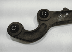 WAHACZ PRZÓD PRZEDNI LEWY PRAWY LAND ROVER DEFENDER 1999-2014 3