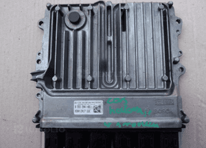 BMW G30 G11 KOMPUTER 0281033025 8593204 1