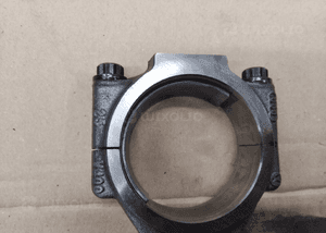 VW Golf Seat Audi 2.0 TDI tlok korbowod BKP BRD 80,95 03GE 4